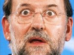 a_cuadros.jpg