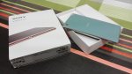 IMG_20160618_221106.jpg