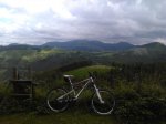IMG_20160618_184123.jpg