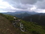 IMG_20160618_191106.jpg