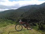 IMG_20160611_174343.jpg