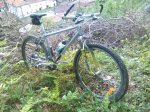 IMG_20160501_163906.jpg