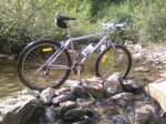 IMG_20160501_171041.jpg