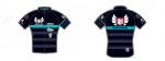 maillot_a_2016.png