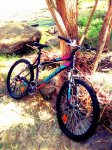 IMG_20160618_194529.jpg