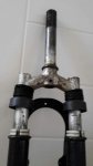 MTB_1.jpg