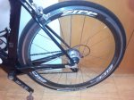 IMG-20160619-WA0010.jpg