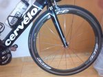 IMG-20160619-WA0008.jpg