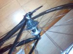 IMG-20160619-WA0006.jpg