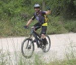 IMG_6998.jpg