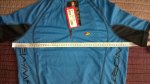 WP_20160619_10_40_40_Pro.jpg
