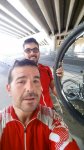 uploadfromtaptalk1466341052130.jpg