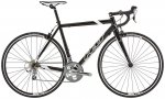 felt f85.jpg