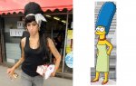 amy-winehouse-vs-marge-simpson.jpg