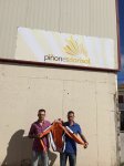 patrocinadores dorisol 1.jpg