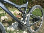 agosto 2010 008.jpg
