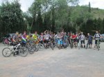 IMG_2867.JPG