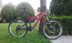 20160505_112112.jpg
