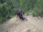 IMG_2899.JPG