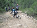 IMG_2903.JPG