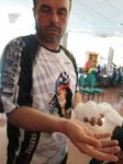 IMG_2924.JPG