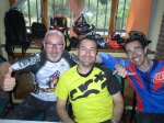 IMG_2932.JPG