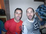 IMG_2933.JPG