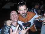 IMG_2935.JPG