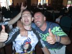 IMG_2938.JPG