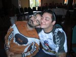 IMG_2940.JPG