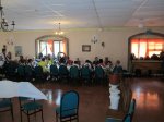 IMG_2942.JPG