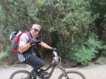 IMG_2949.JPG