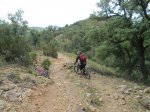 IMG_2972.JPG