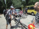 IMG_2977.JPG
