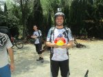 IMG_2978.JPG