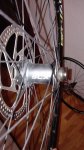 IMG_20160619_184848.jpg