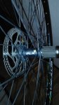 IMG_20160619_184913.jpg