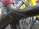 IMG-20160616-WA0007.jpg
