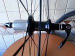 20160619_192141.jpg