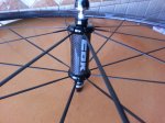 20160619_192216.jpg