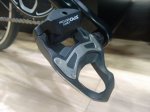 IMG-20160616-WA0004.jpg