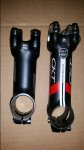 20160619_094823.jpg
