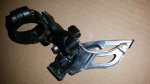 20160619_094936.jpg
