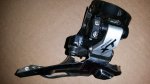 20160619_094919.jpg