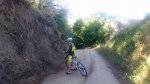 IMG-20160619-WA0006.jpg