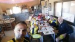 IMG-20160619-WA0005.jpg