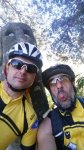 IMG-20160619-WA0000.jpg