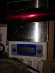 IMG_20160619_182158.jpg