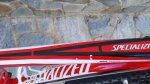IMG_20160619_174428.jpg
