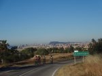 BTT SERRALADA Marina-Litoral (2).JPG
